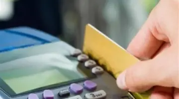 مرونة في الصرف وقائمة سلع متنوعة.. كل ما تحتاج معرفته عن منحة التموين الجديدة